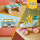 LEGO Creator 31148 Wrotka w stylu retro - 1202659 - zdjęcie 6